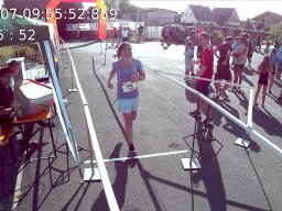 Ziellauf24